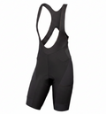 Endura Colmar Bibshorts