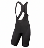 Endura Colmar Bibshorts