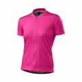 Specialized RBX Sport Jersey SS