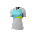 Specialized Andorra Comp Jersey SS