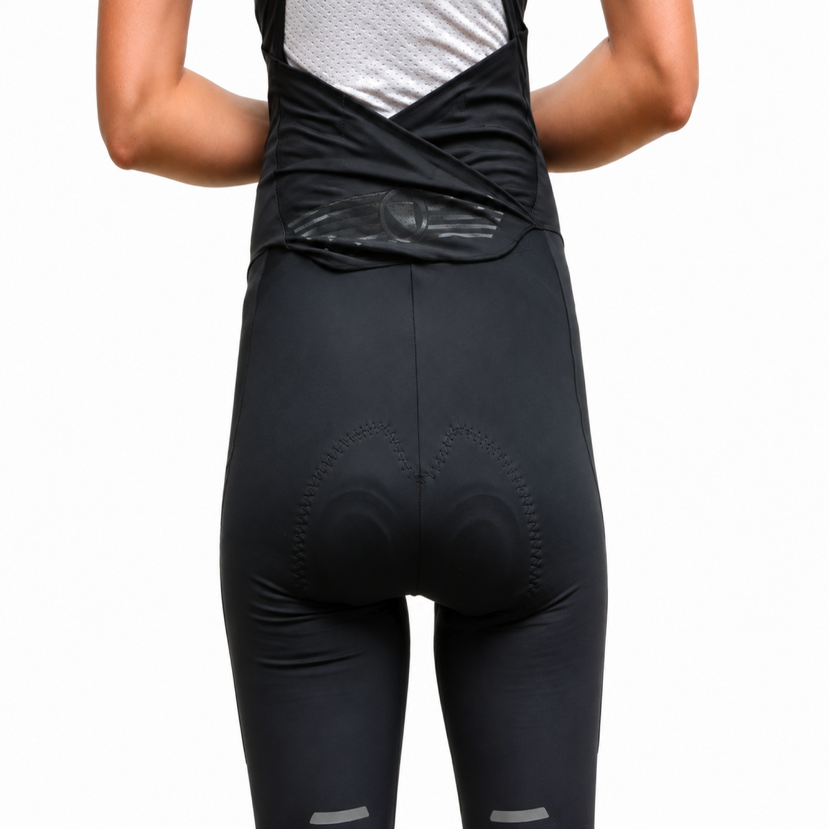 Endura Colmar Bibshorts