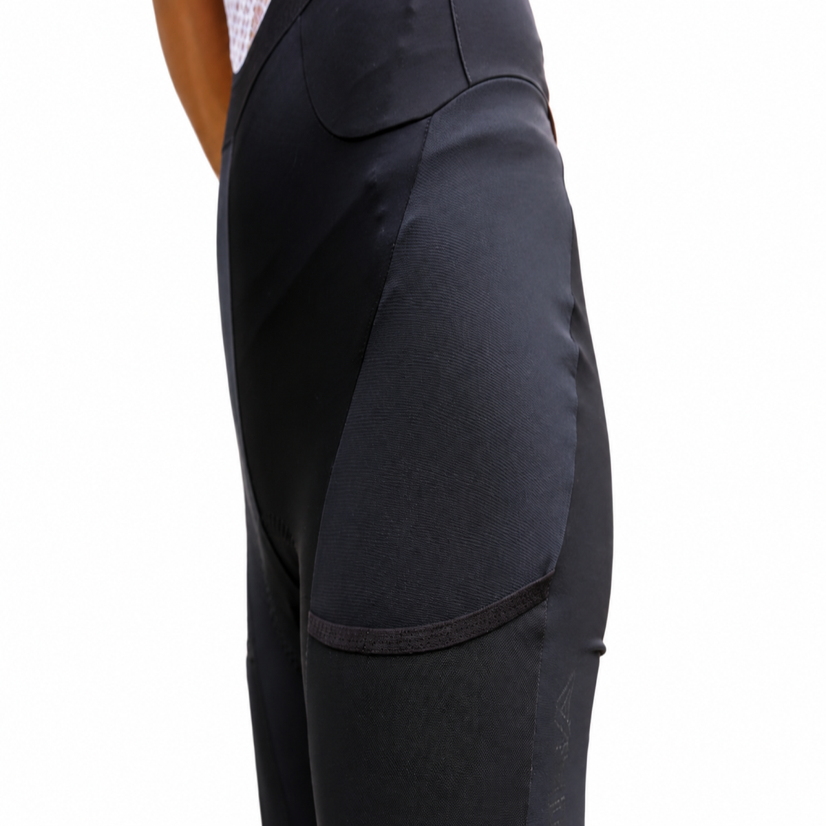Endura Colmar Bibshorts