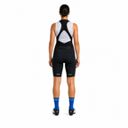 Endura Colmar Bibshorts