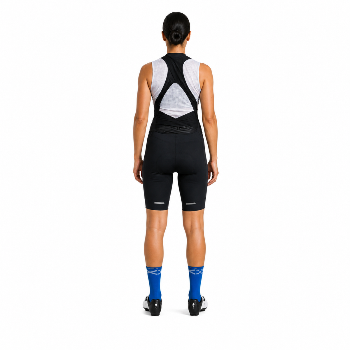 Endura Colmar Bibshorts