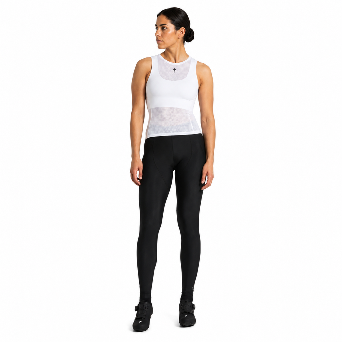 Specialized Rbx Tight