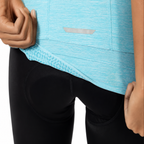 Bontrager Vella Women's Jersey