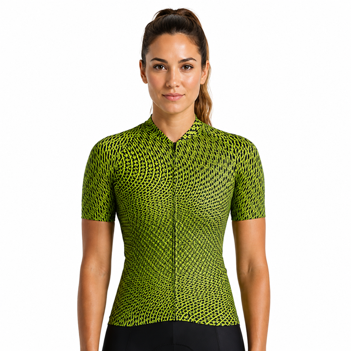 Specialized SL Bicycle Delics Jersey