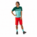 Bontrager Rhythm Mountain Tech Tee