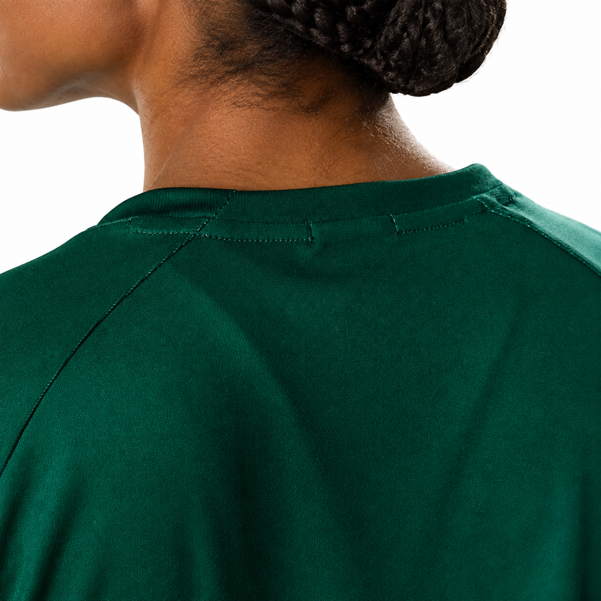 Bontrager Rhythm Mountain Tech Tee
