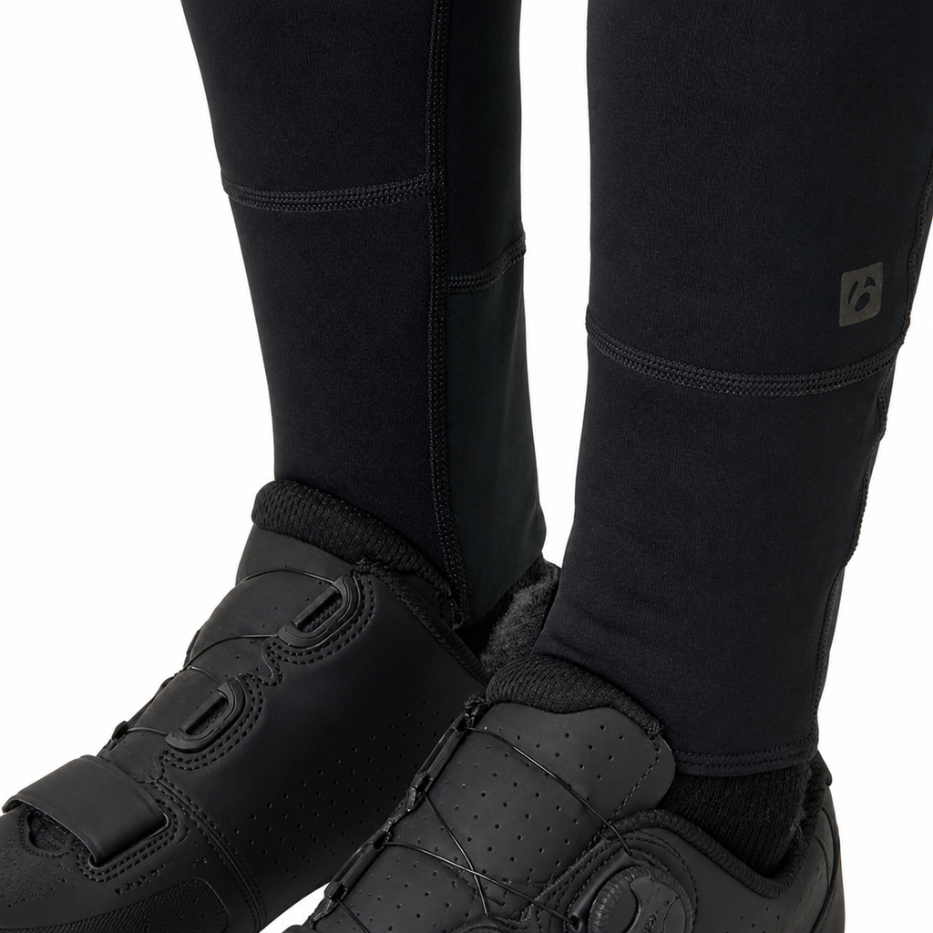 Bontrager Circuit Thermal Unpadded