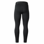 Bontrager Circuit Thermal Unpadded