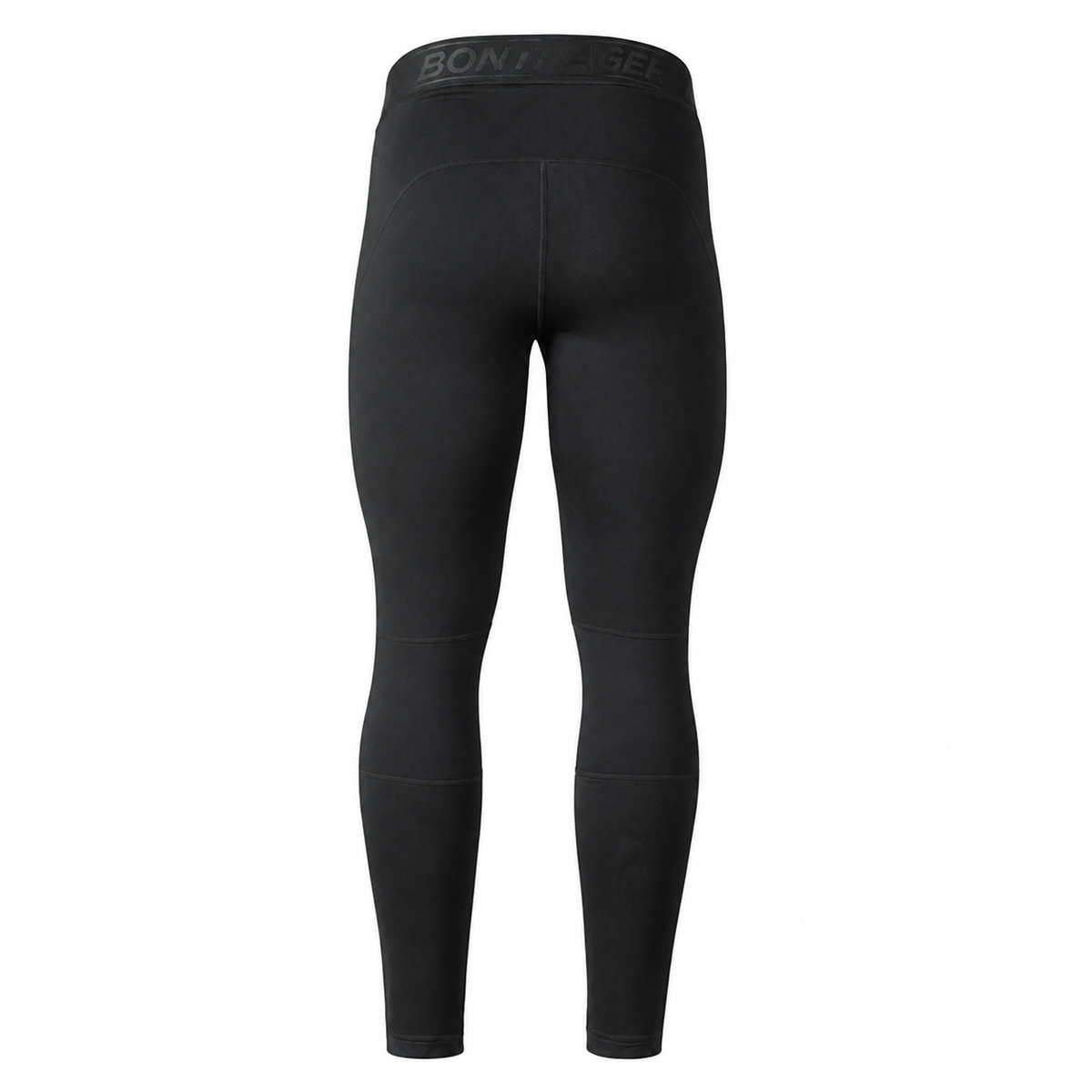 Bontrager Circuit Thermal Unpadded