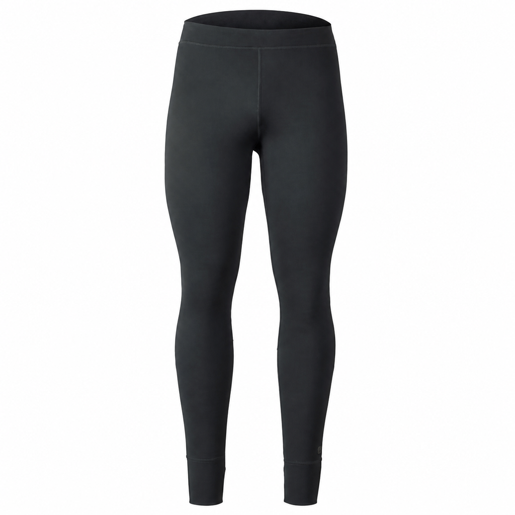 Bontrager Circuit Thermal Unpadded