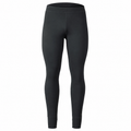 Bontrager Circuit Thermal Unpadded