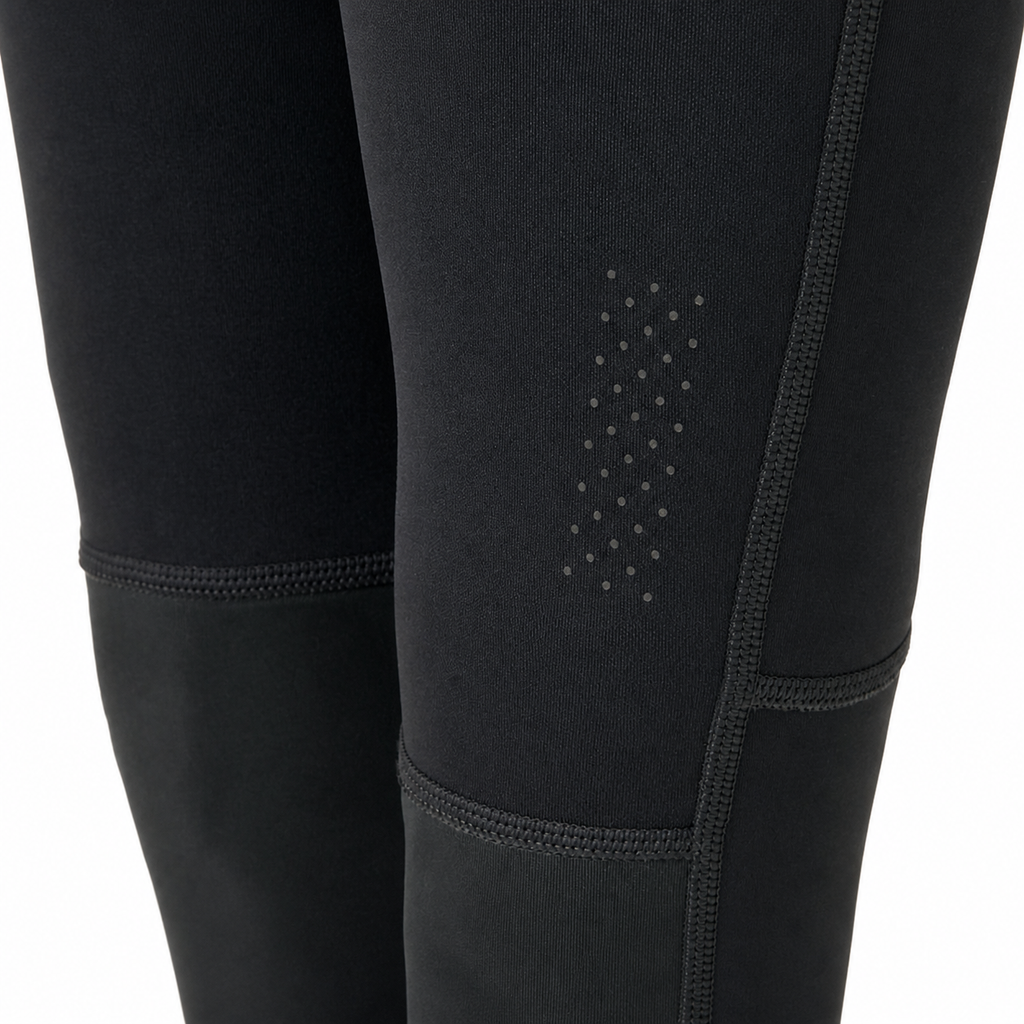 Bontrager Circuit Thermal Unpadded