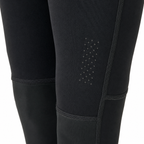 Bontrager Circuit Thermal Unpadded
