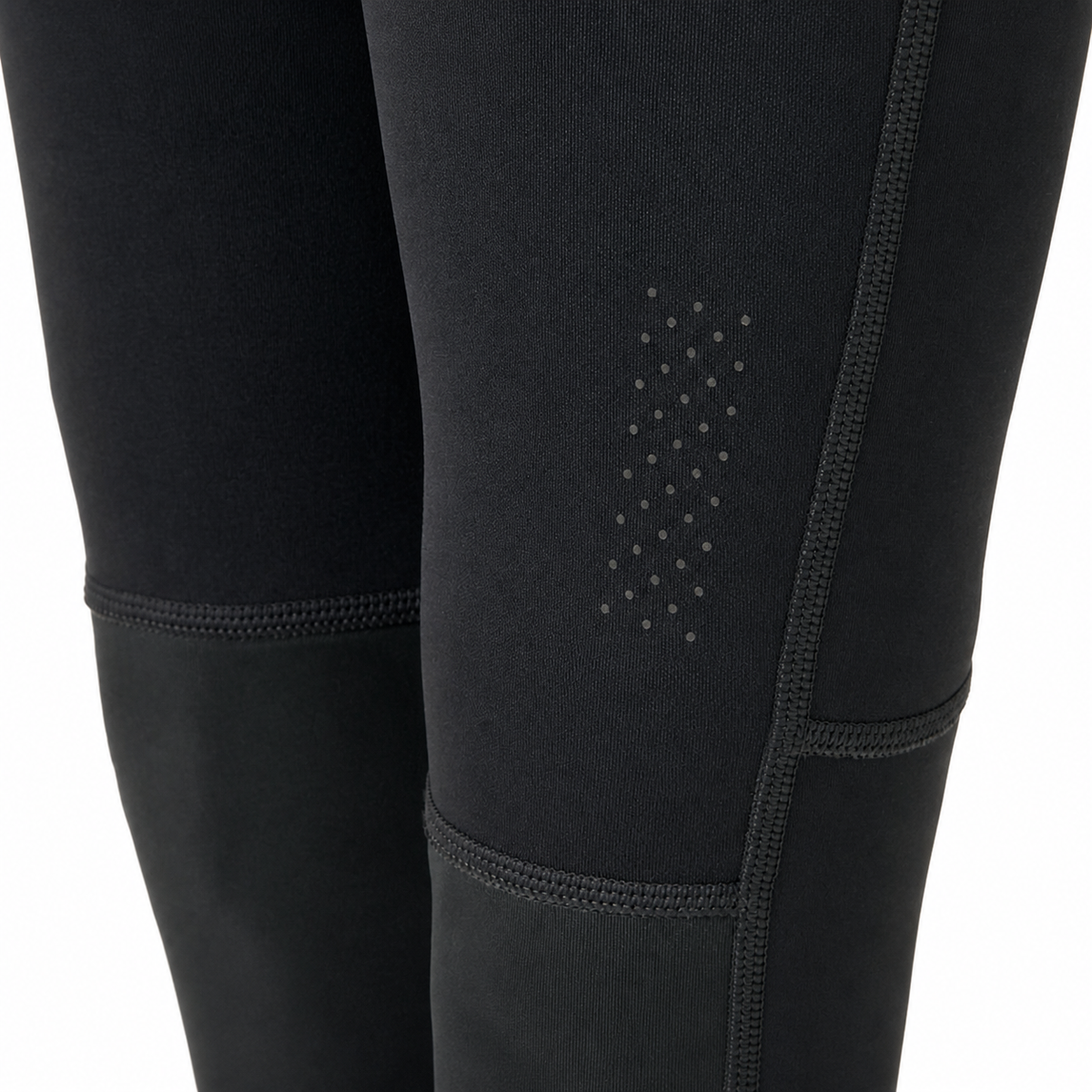 Bontrager Circuit Thermal Unpadded