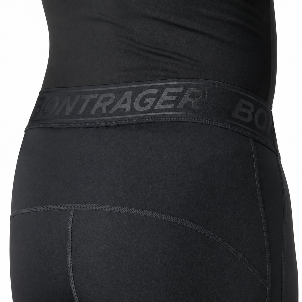Bontrager Circuit Thermal Unpadded