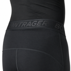 Bontrager Circuit Thermal Unpadded