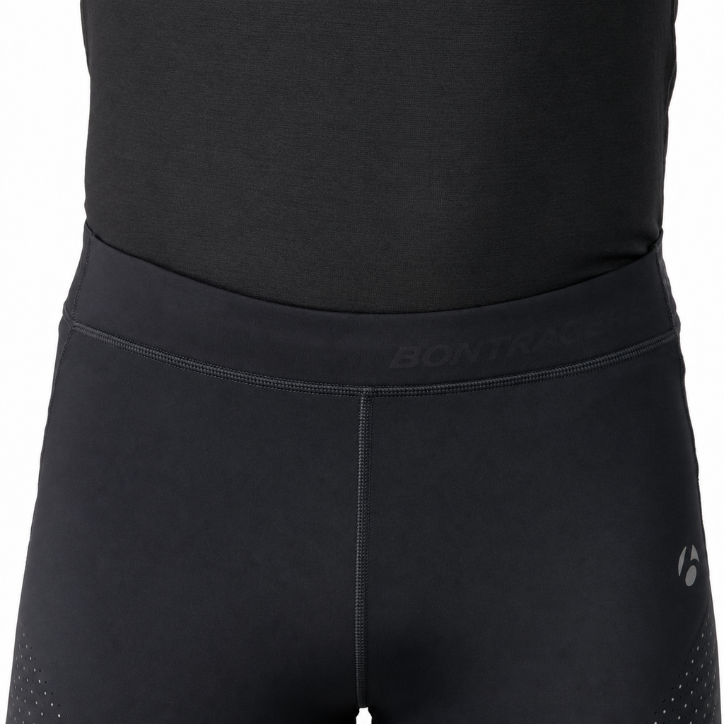 Bontrager Circuit Thermal Unpadded