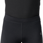 Bontrager Circuit Thermal Unpadded