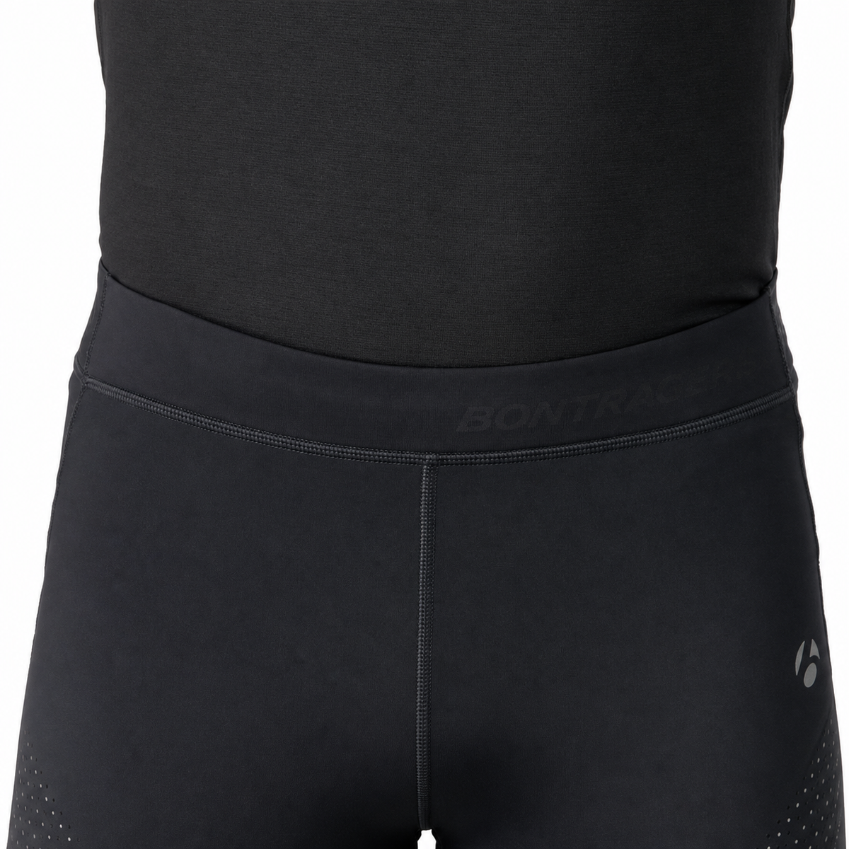Bontrager Circuit Thermal Unpadded