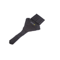CycleOps Protector contra el sudor