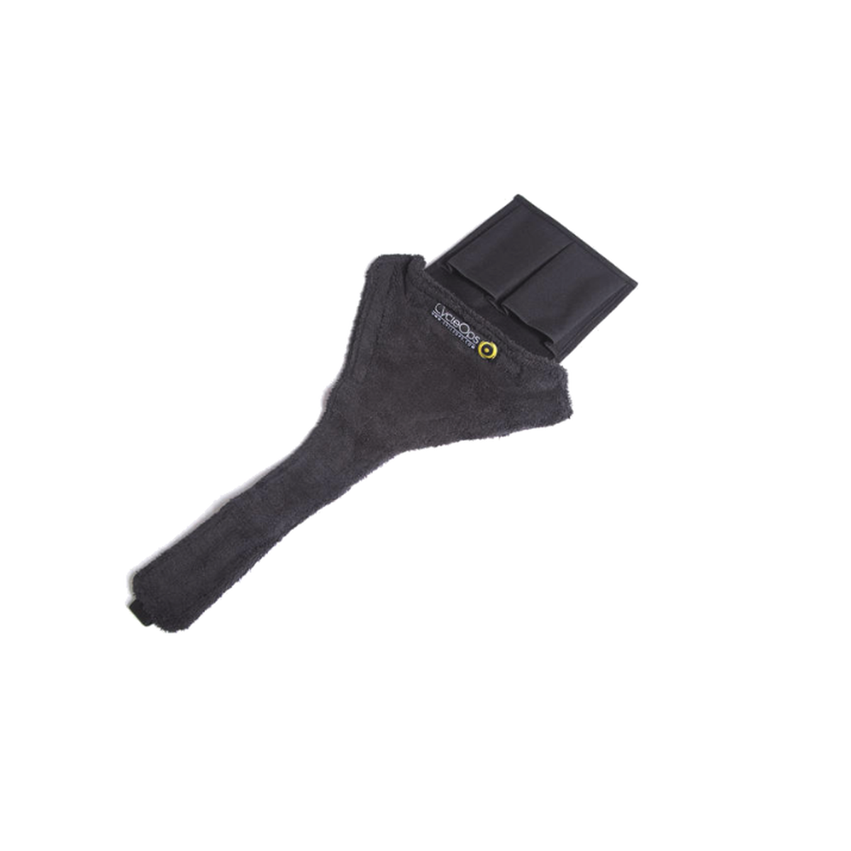 CycleOps Protector contra el sudor