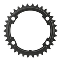 Shimano 105 Plato de Ruta