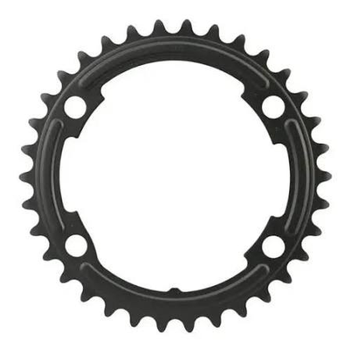 Shimano 105 Plato de Ruta