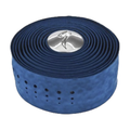 Specialized S-Wrap Anti-Vibration