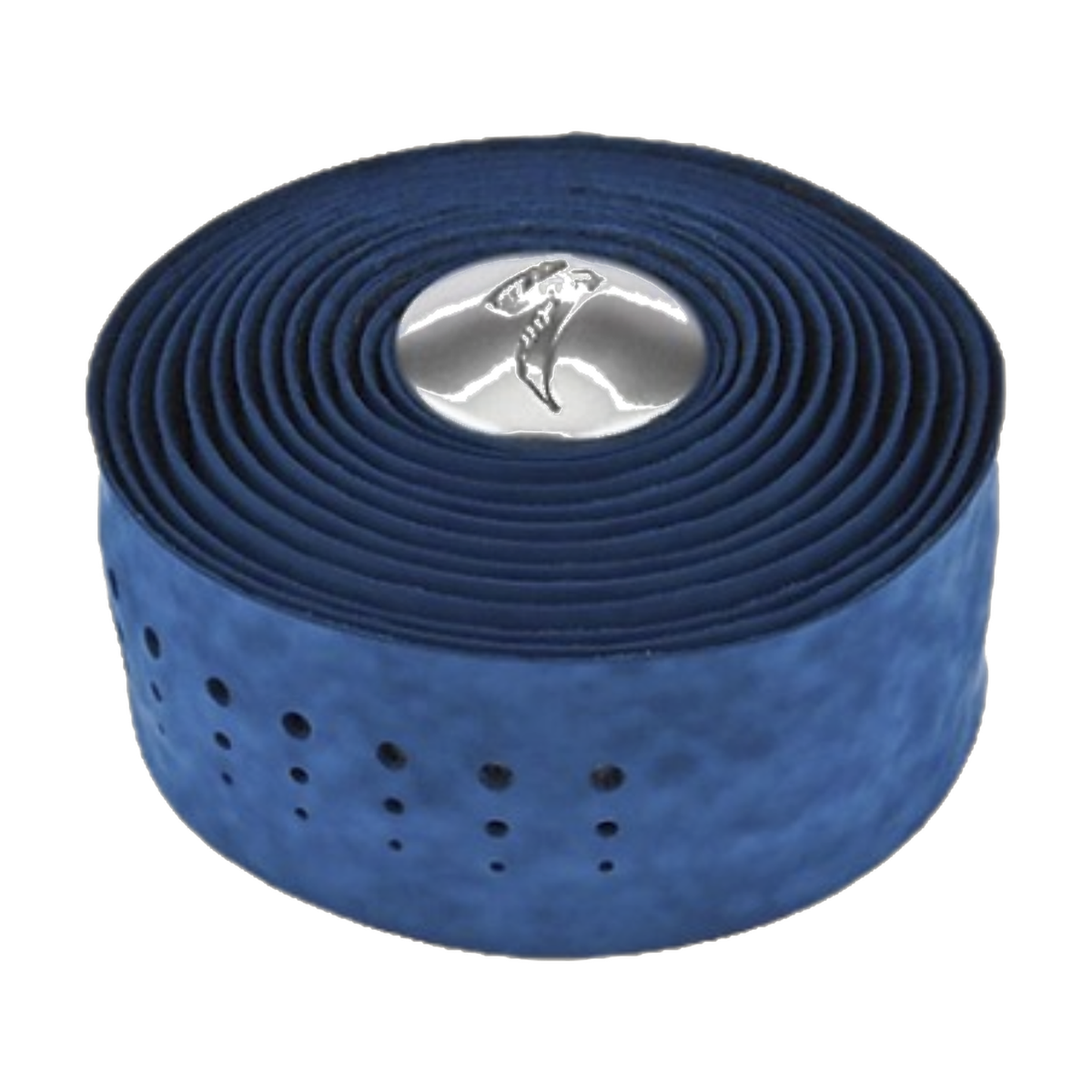 Specialized S-Wrap Anti-Vibration