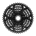 MicroShift Cassette Advent Serie H