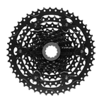 MicroShift Cassette Advent Serie H