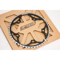 FSA Pro Plato de Ruta S10