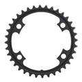 Shimano Ultegra Plato de Ruta