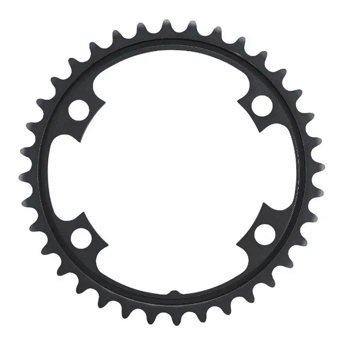 Shimano Ultegra Plato de Ruta