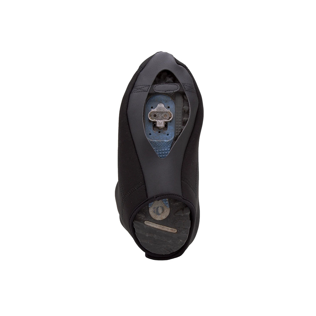Planet Bike Comet Shoe Cover