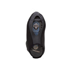 Planet Bike Comet Shoe Cover