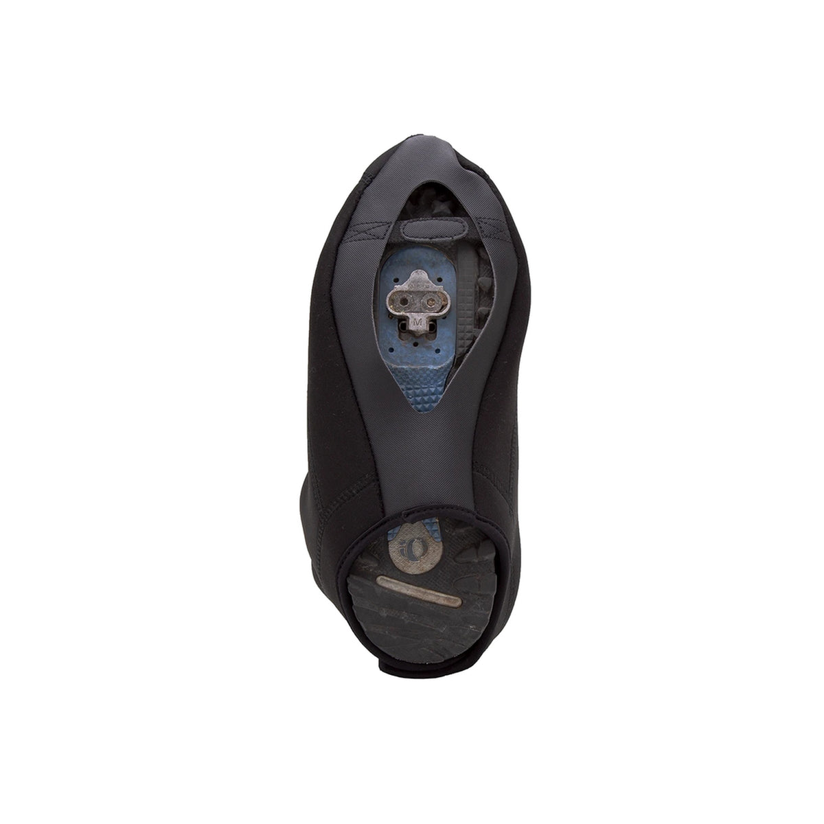 Planet Bike Comet Shoe Cover