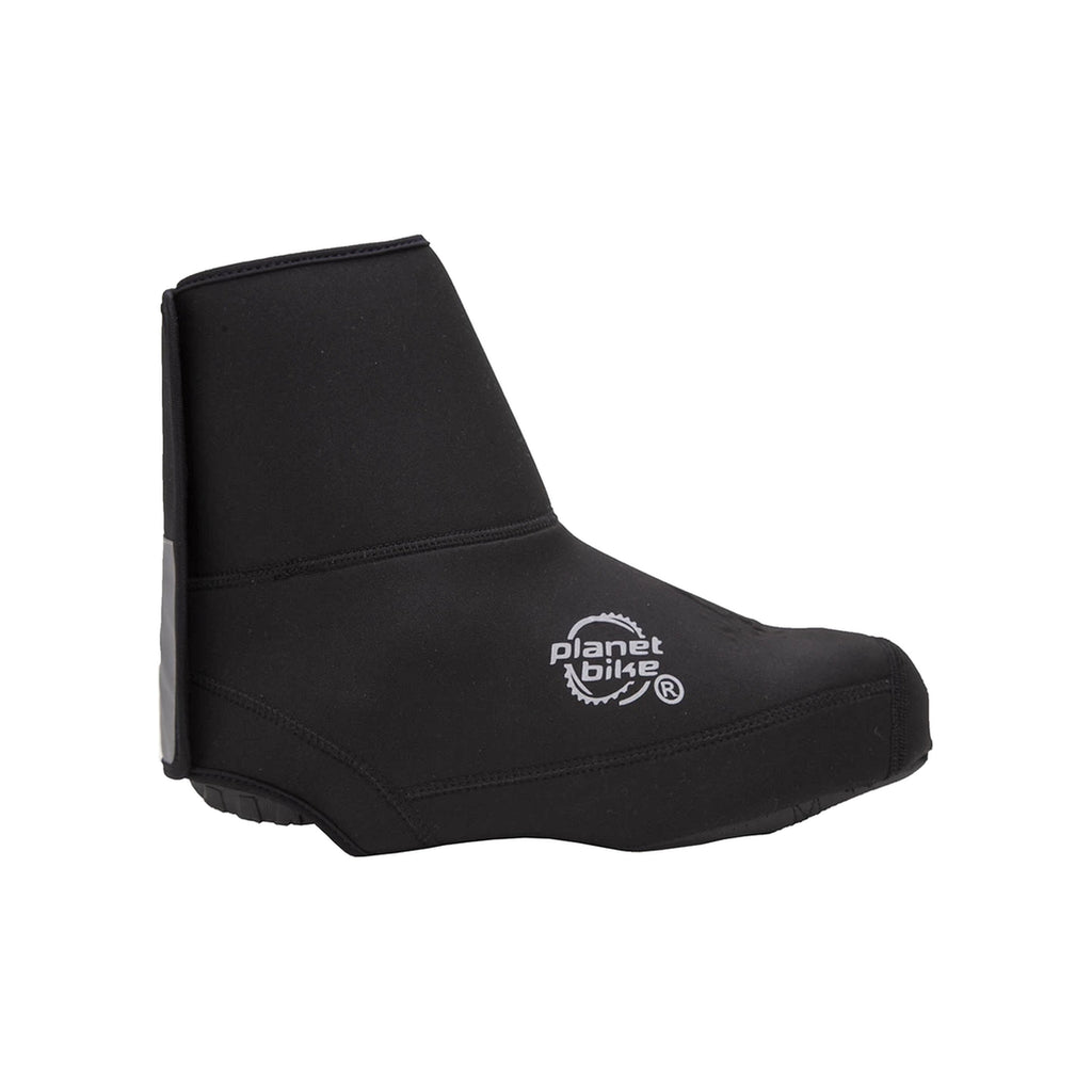 Planet Bike Comet Shoe Cover