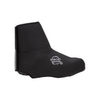 Planet Bike Comet Shoe Cover