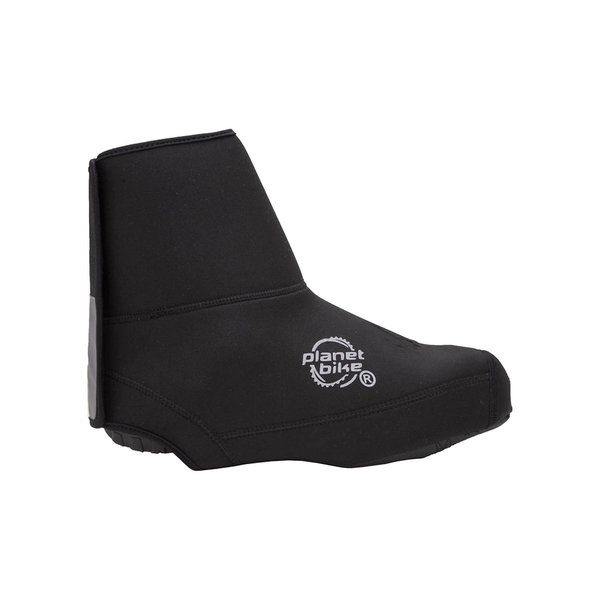 Planet Bike Comet Shoe Cover