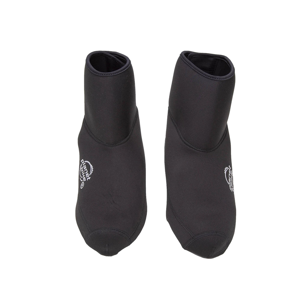 Planet Bike Comet Shoe Cover