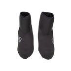 Planet Bike Comet Shoe Cover
