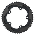 Sram Plato De Ruta X-Glide Road