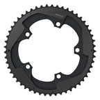Sram Plato De Ruta X-Glide Road