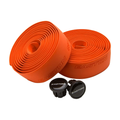 Easton Road Bar Tape