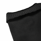Specialized Therminal Engineered Leg Warmers