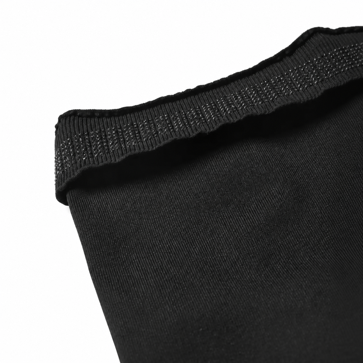 Specialized Therminal Engineered Leg Warmers